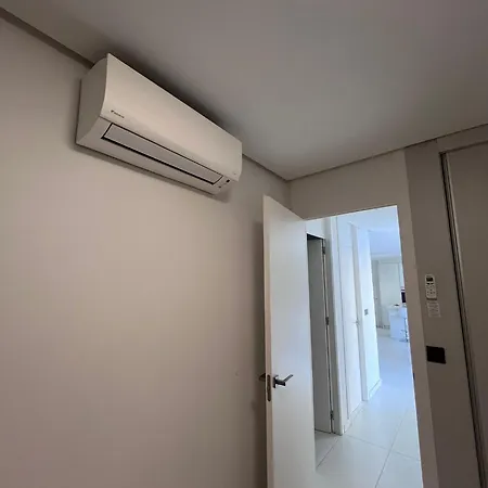 Bright Modern Trr * Orihuela